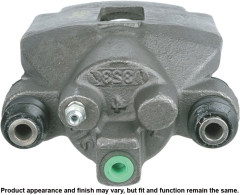 Bremssattel Hinten - Brakecaliper Rear  Grand Cherokee 94-98